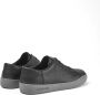 Camper Barefoot-geïnspireerde Sneaker Black Heren - Thumbnail 5