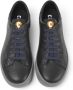 Camper Barefoot-geïnspireerde Sneaker Black Heren - Thumbnail 6
