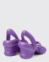Camper Sandalen Kobarah K200155 damessandalen - Thumbnail 2