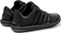 Camper Beetle Laarzen Stijlvol en Trendy Black Heren - Thumbnail 9