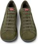 Camper Beetle Sneakers - Thumbnail 2