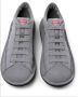 Camper Nette Schoenen SPORT KEVER 36791 - Thumbnail 4