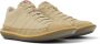 Camper Nette Schoenen SPORT KEVER 36791 - Thumbnail 3