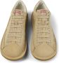 Camper Nette Schoenen SPORT KEVER 36791 - Thumbnail 4