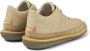 Camper Nette Schoenen SPORT KEVER 36791 - Thumbnail 5