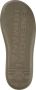 Camper Nette Schoenen SPORT KEVER 36791 - Thumbnail 6