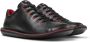 Camper Nette Schoenen KEVER SCHOENEN 18648 - Thumbnail 4