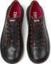 Camper Nette Schoenen KEVER SCHOENEN 18648 - Thumbnail 5