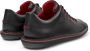 Camper Nette Schoenen KEVER SCHOENEN 18648 - Thumbnail 6