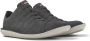 Camper Beetle Sneaker Herren Medium Groen - Thumbnail 4