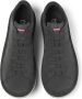 Camper Beetle Sneaker Herren Medium Groen - Thumbnail 5