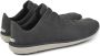 Camper Beetle Sneaker Herren Medium Groen - Thumbnail 6