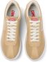 Camper Lage Sneakers Pelotas XLite K201759 Dames Sportschoenen - Thumbnail 4