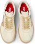 Camper Beige Pelotas Soller Damessneakers - Thumbnail 3