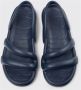 Camper Blauwe Casual Band Sandalen Mannen - Thumbnail 2