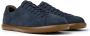 Camper Blauwe Pelotas Sneakers voor Mannen Blue Heren - Thumbnail 3