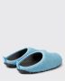 Camper Blauwe Stijlvolle Muiltjes - Thumbnail 7