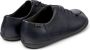 Camper Blauwe Vrijetijdssneakers Blue Heren - Thumbnail 9