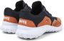 Camper Blauw Oranje Heren Sneakers Ineos Editie Multicolor Heren - Thumbnail 4