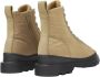 Camper Ankle Boots Grijs Dames - Thumbnail 8