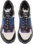 Camper Drift sneakers Zwart - Thumbnail 5