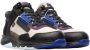 Camper Drift sneakers Zwart - Thumbnail 6