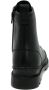 Camper Brutus Enkellaarsjes Stijlvol en Elegant Black Dames - Thumbnail 12