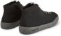 Camper Dames Casual Sneakers in Zwart Black Dames - Thumbnail 11