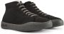 Camper Dames Casual Sneakers in Zwart Black Dames - Thumbnail 12