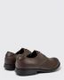 Camper Klieke Leren Formele Schoenen Brown Heren - Thumbnail 3