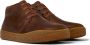 Camper Peu Terreno Sneakers Streetwear Volwassen - Thumbnail 4