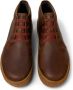 Camper Peu Terreno Sneakers Streetwear Volwassen - Thumbnail 5