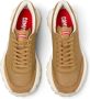 Camper Bruine Drift Trail Dames Sneakers Brown Dames - Thumbnail 5