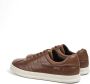 Camper Stijlvolle leren sneakers voor heren Brown Heren - Thumbnail 12