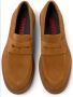 Camper Bruine Norman Heren Loafers - Thumbnail 2