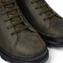 Camper Brutus Boots - Thumbnail 2