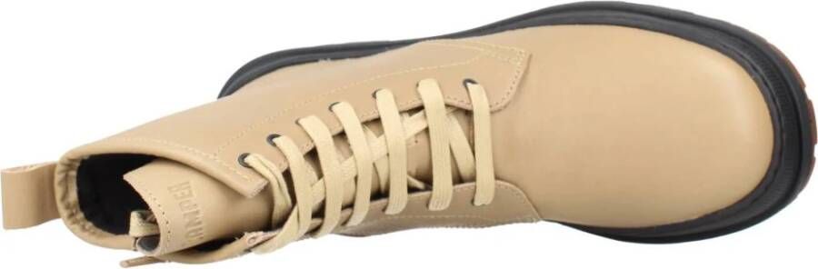 Camper Brutus Trek Boots