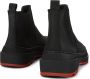 Camper Brutus Trek Chelsea Laarzen Black Dames - Thumbnail 5