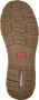 Camper Brutus Trek Enkellaarsjes Herren Medium Bruin - Thumbnail 6