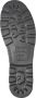 Camper Chunky Sole Enkellaarzen Zwart Vrouwen - Thumbnail 6