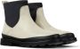 Camper Brutus Urban Enkellaarzen Meerkleurig Dames - Thumbnail 2