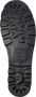 Camper Brutus Urban Enkellaarzen Black Dames - Thumbnail 7