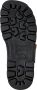 Camper Zwarte Brutus Herensandalen Black Heren - Thumbnail 9