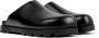 Camper Brutus Leren Sandalen Black Heren - Thumbnail 6