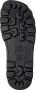 Camper Brutus Leren Sandalen Black Heren - Thumbnail 9