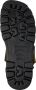 Camper Brutus Urban Sandalen Green Heren - Thumbnail 6