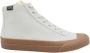 Camper Canvas dames enkellaarzen - Thumbnail 2