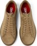 Camper Sneakers laag 'Pelotas Soller' - Thumbnail 4