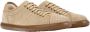 Camper Casual Leren Sneakers - Thumbnail 2
