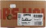 Camper Casual Sneakers met Pelotas Soller Stijl - Thumbnail 3
